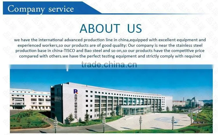 copper clad aluminum sheet decorative aluminum sheet