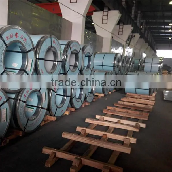 316/ aisi316/aisi430 Stainless steel coil/sheet
