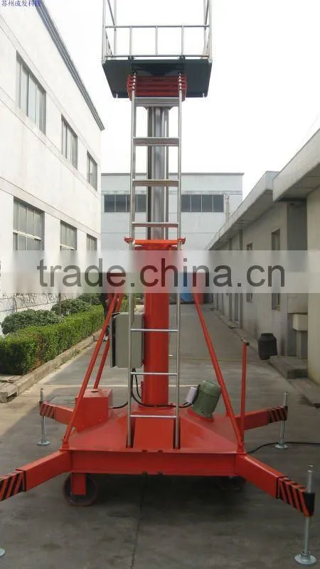 small elevators for homes chinese elevators