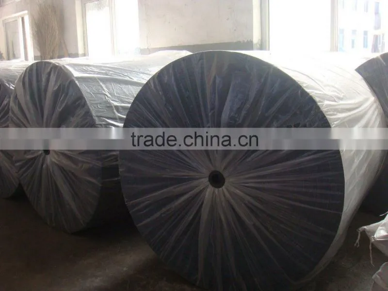 China Ruihua all kinds of compound base used for SBS/APP membrane