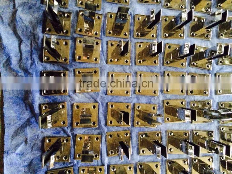 frameless glass pool fencing glass hardwares glass spigots
