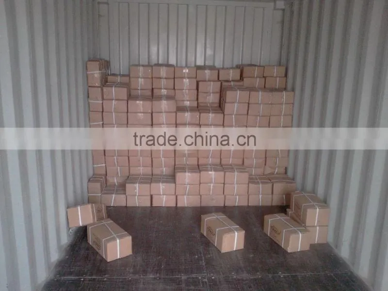 Galvanized Common Nails/Common Wire Nails/Poloshed Iron Nails