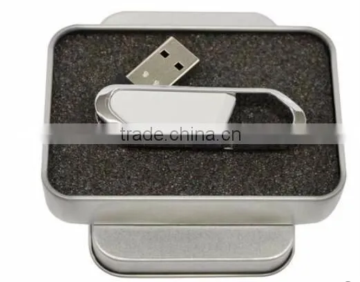 2016 New Carabiner USB Sticks16gb 2.0