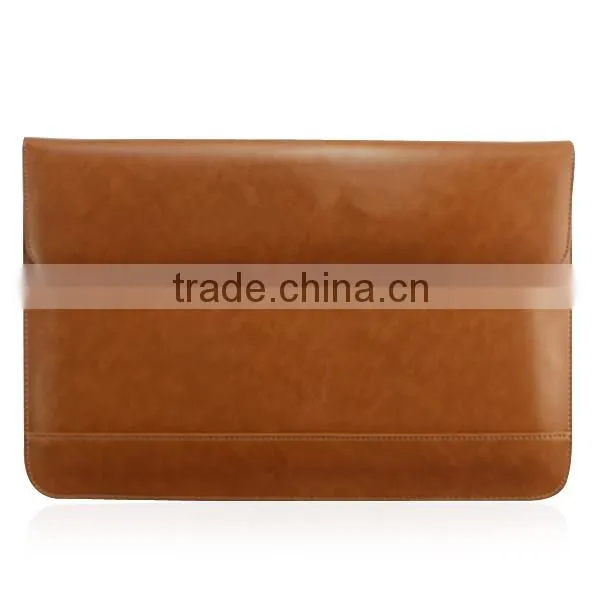Leather cases for ipad 2,cases for ipad 3,cases for ipad 2/3cases