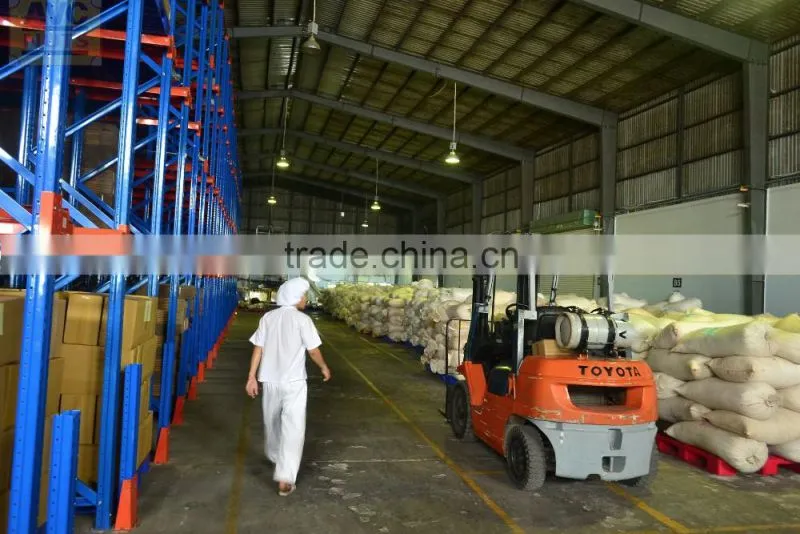 Cashew Nut Kernels w320