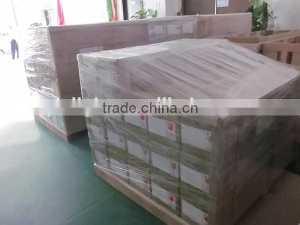 Best Price 50000hrs Lifespan 100lm/w AC100-277V DLC LED Tube Light T8