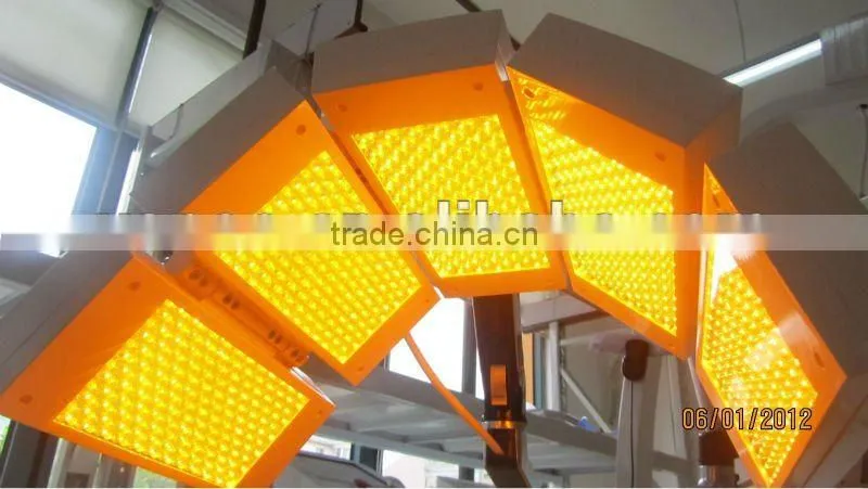 professional LED beauty machine for doctor use