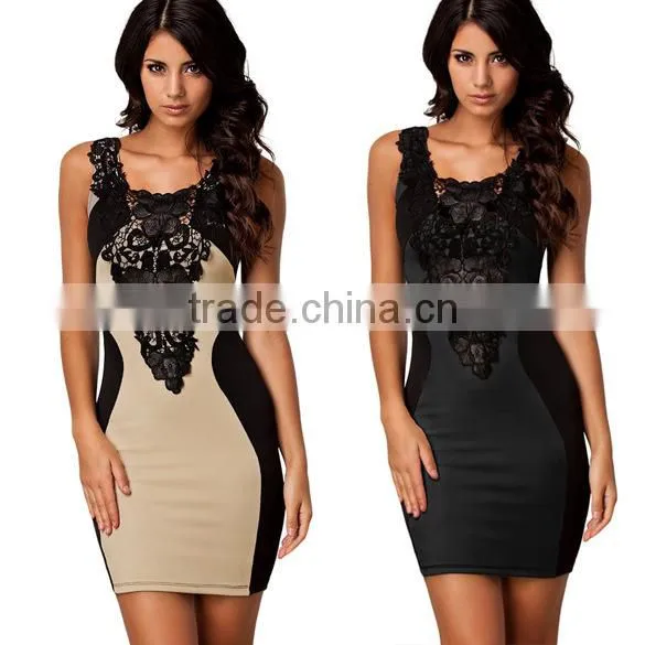 2016 walson new designer fanshion dress women summer boho beach wear 2 pcs set crop top & pants