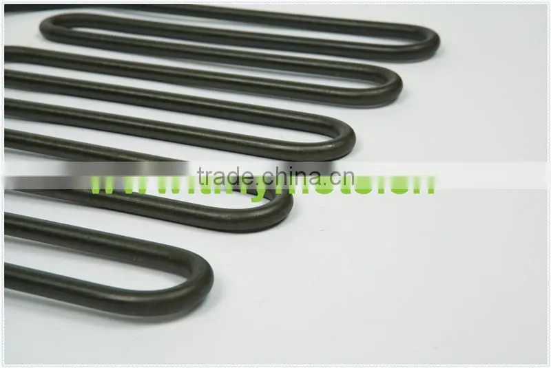 Jiangsu Tinymote good performance Pizza oven heating element