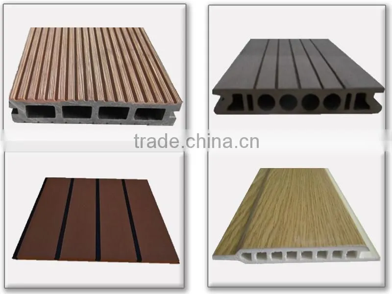 pvc corral,heat resistance, anti-slip,wear resistance,CE,SGS