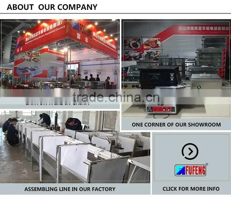china wholesale market agents portable sushi display cooler