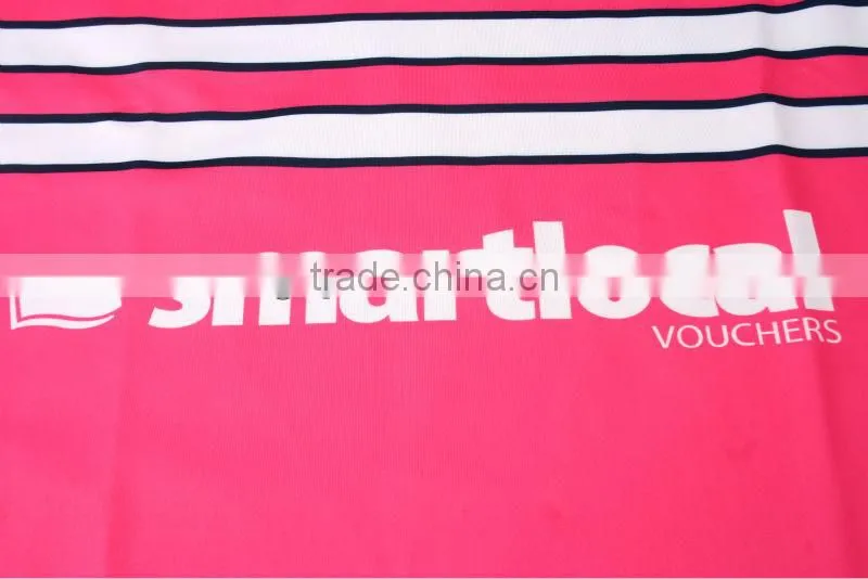 sublimation wholesale rugby jerseys