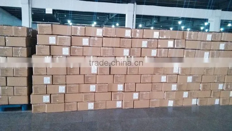 high quality packing box sets