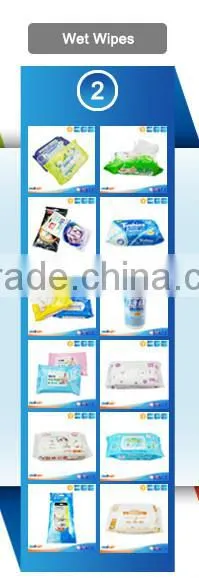 New Design Cleaning Kitchen Duster Cloth