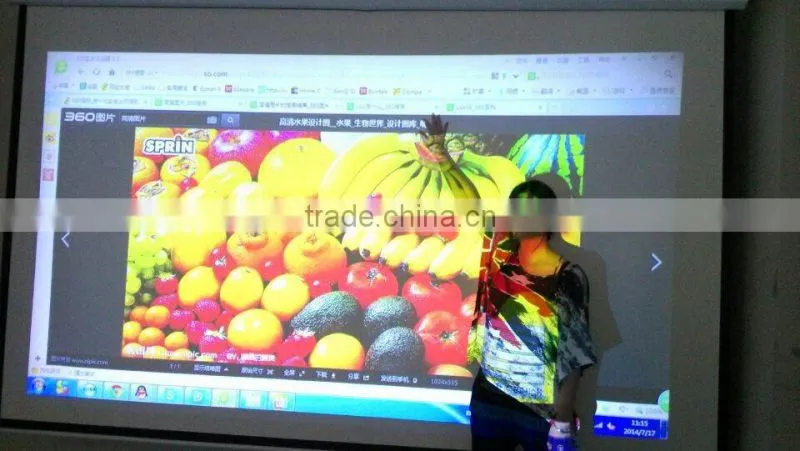 latest technology new product business for sale video game pico projector 1080p