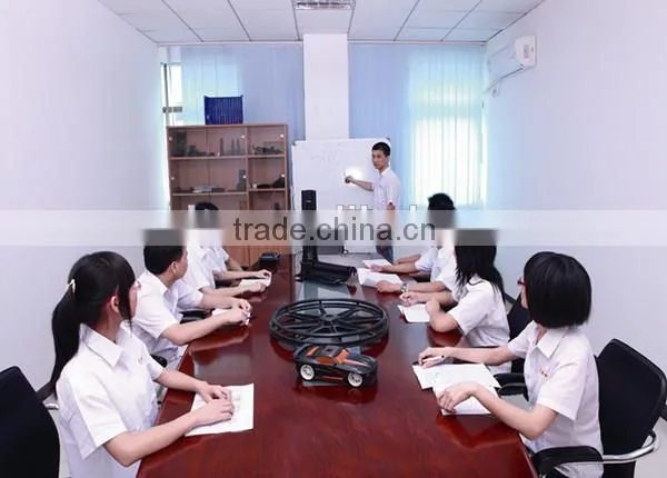 Professional OEM/ODM different designs all size plastic injection mould maker