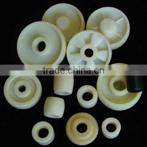 Hot sale high precision OEM/ODM plastic injection mold maker