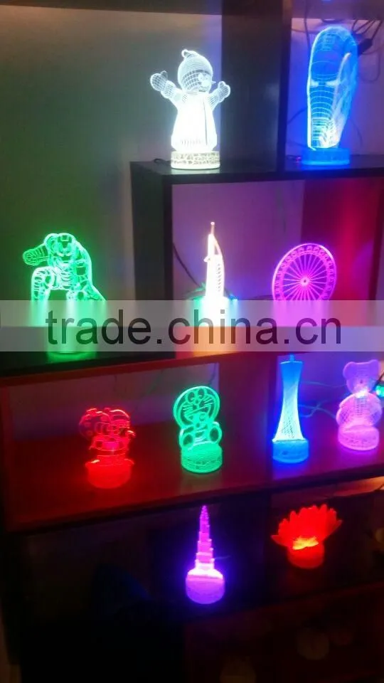 Mordern Europe Plastic Pendant Globe fixture In Zhongshan