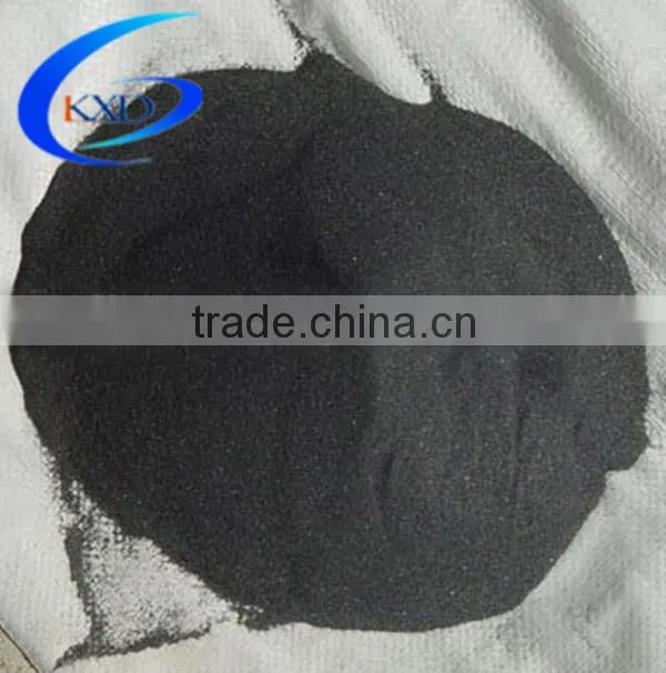 nano tungsten powder/tungsten powder price from cangzhou lockheed