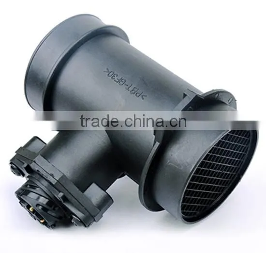 air flow sensor air flow meter