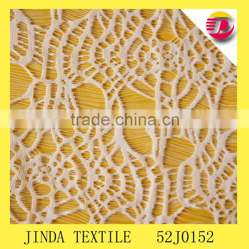 low price nylon fabric wholesale