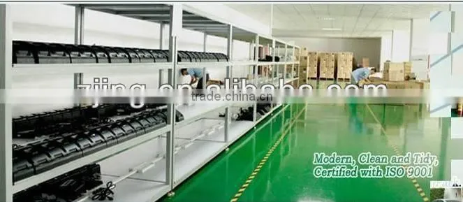 zijiang Thermal Bill Printer POS printer low cost Chinese manufacturer