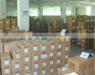 Shenzhen Tenry Technology Co., Ltd. company overview - view 2