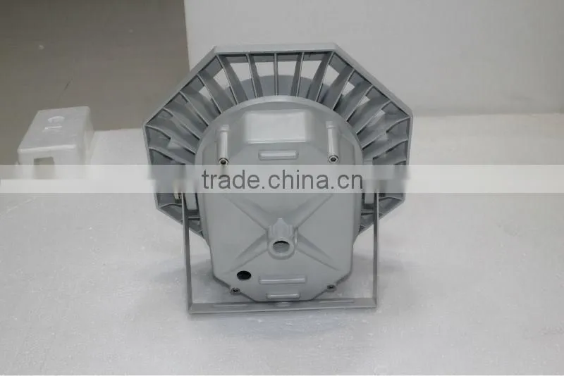 Outdoor 80W Aluminum COB LED Floodlight Cover