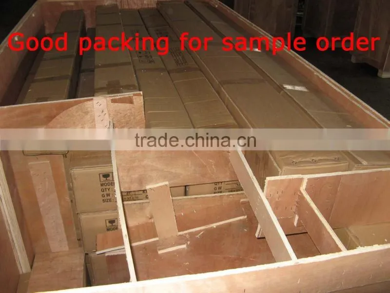 solar water heating panel: split solar system without Heat Exchanger
