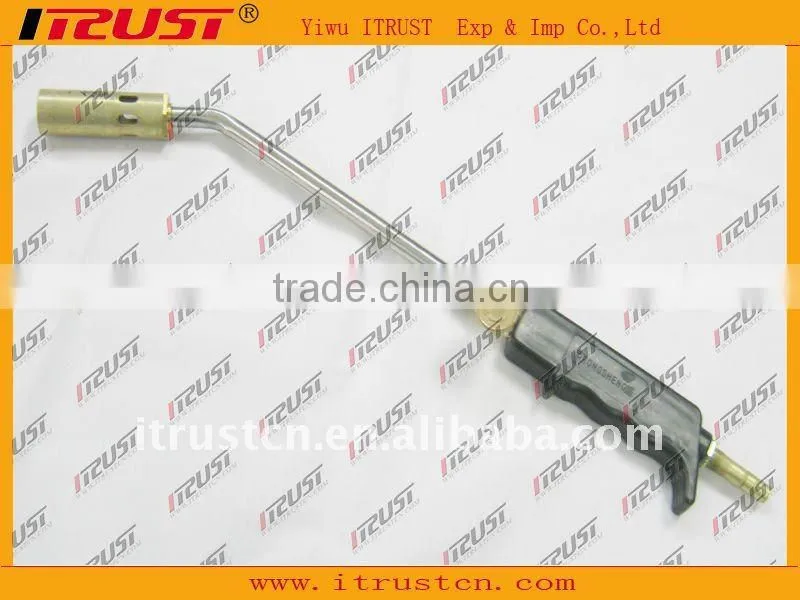 Flame gun(welding torches)