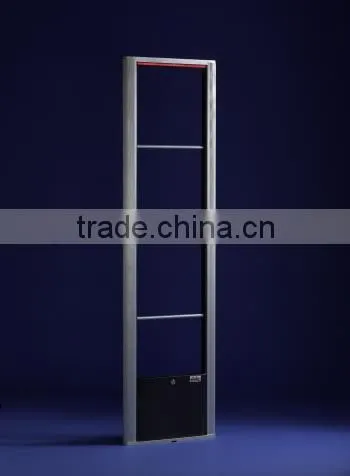 EAS system RF security reader, EAS mono system