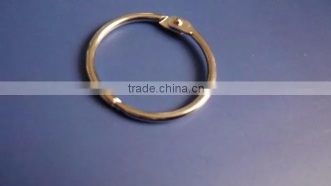 Galvanized Stainless steel AISI 316 304 Chain Catch From China Factory