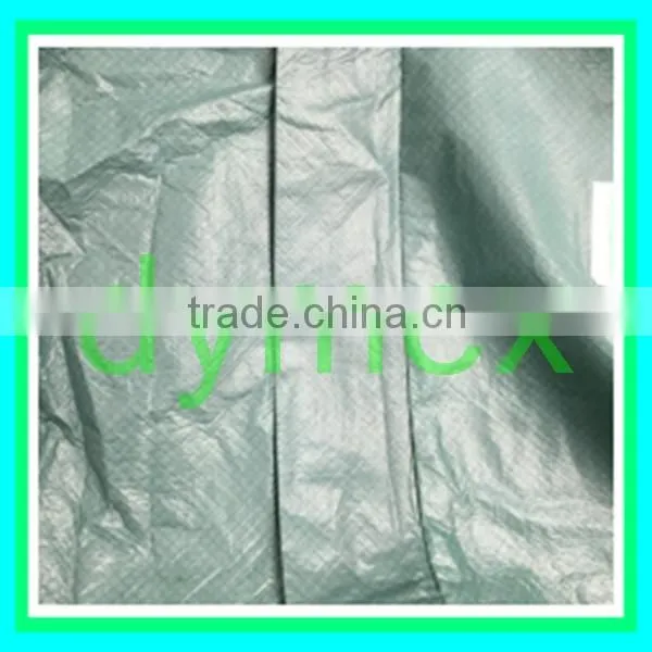 Disposable Boiler Suits and Coveralls