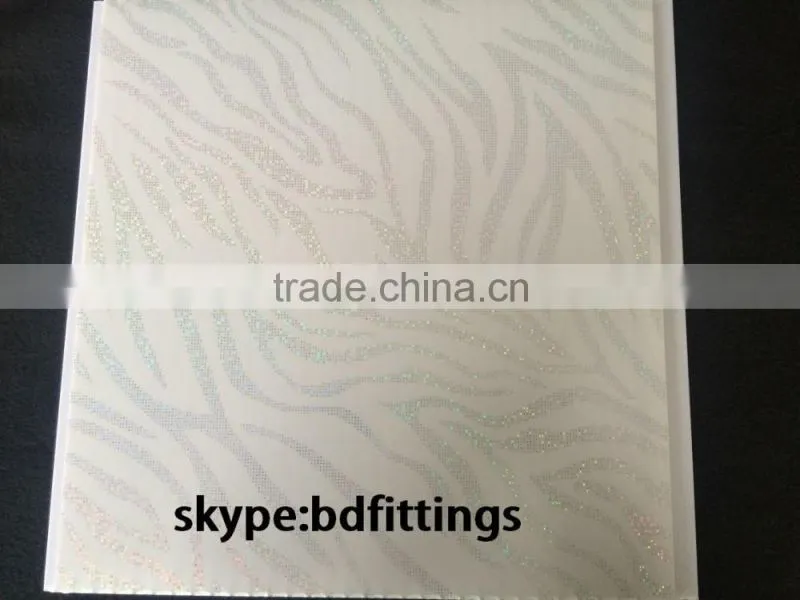 suspended ceiling ceiling board sky ceiling tiles