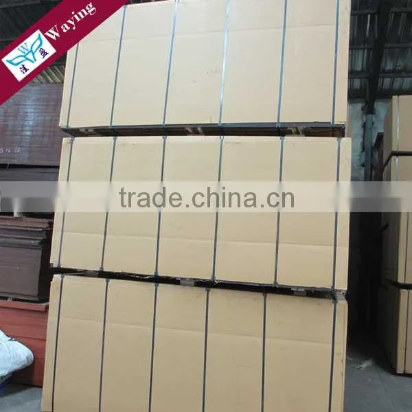 mango wood furniture