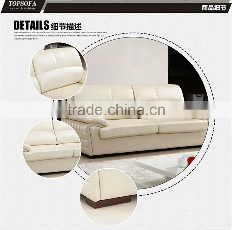 one person folding sofa bed two in one