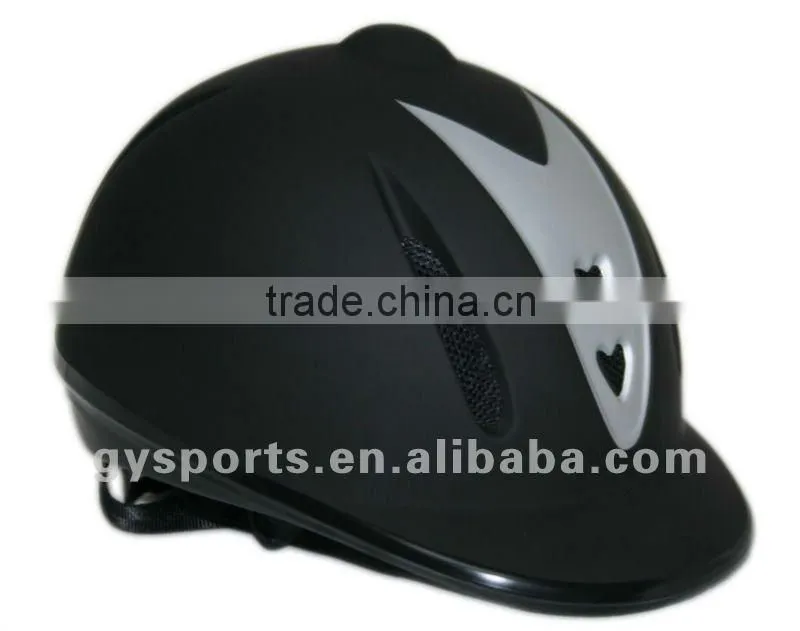 2015, Riding Helmets,HAS DIFFERENT SIZE,model number,GY-DR-7,good sales!