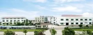 Zhejiang Keli Yinye New Technology Development Co., Ltd. company overview - view 2