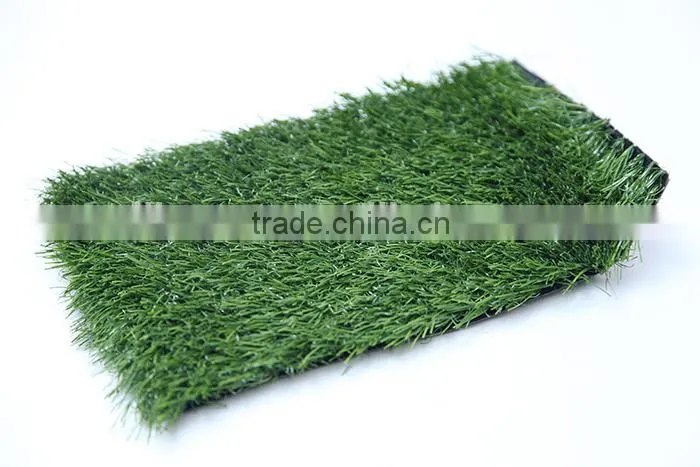 China Top One Artificial Grass manufacturer