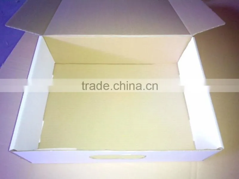 Hot selling high quality PU ice hockey skates shoes made in china factory
