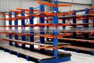 Heavy duty Warehouse Racks with High quality