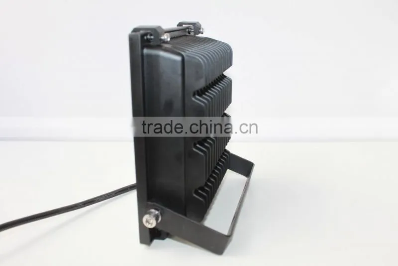 IP65 2 years warranty 50w waterproof led flood light for outdoor