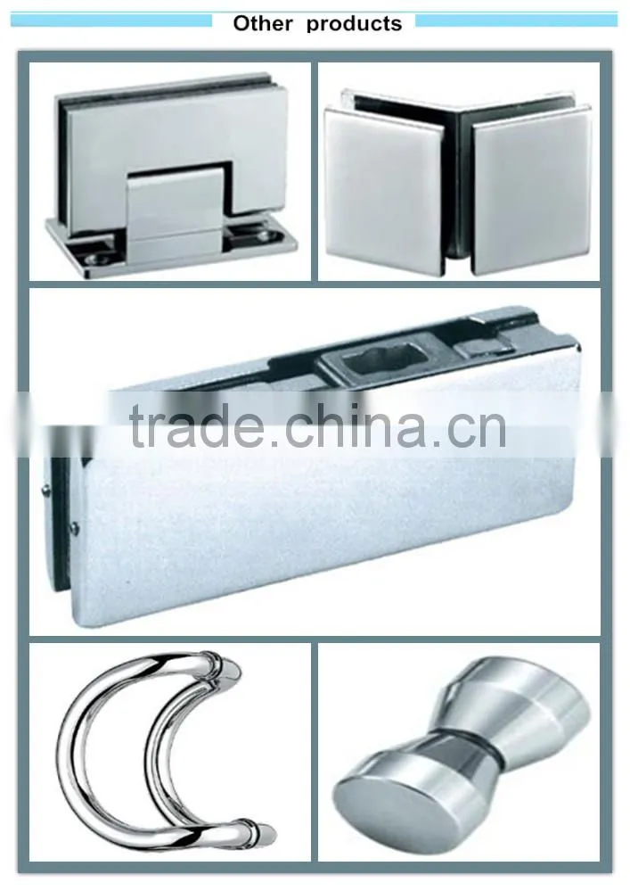 commerical door floor hinges floor springs heavy duty floor hinge spring (DL-85)