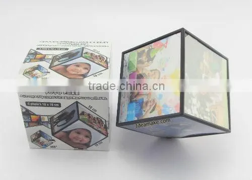 Giftware New As Seen On TV