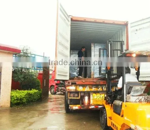 MTC-series mould temperature controller water and oil 6kw heating