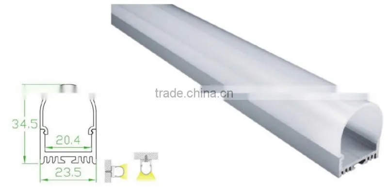 cansheng rigid bar
