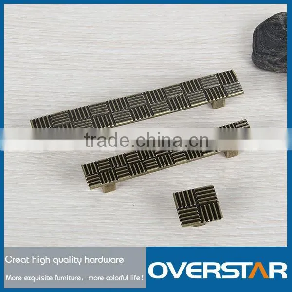 Cheap Good Stainless Steel Furniture Handle