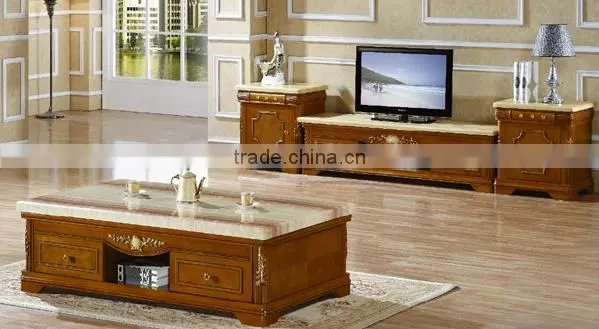 Low price high quality japanese tea table