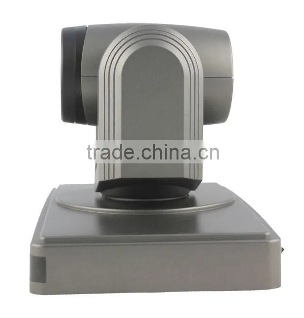 SMTSEC SVC-HD388-DSYC-k2 10X Optical ZOOM 2.0 Megapixel Full HD Camera 1080p video conference camera