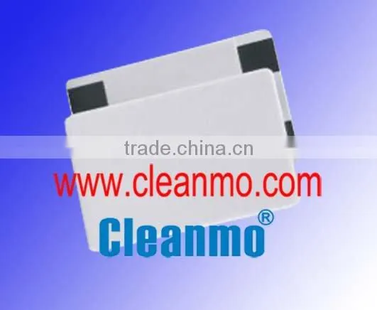 ATM Encoded Cleaning Card (Sell Like Hot Cakes)